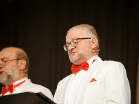 Cojellicos Jangen 16.4.2016 398